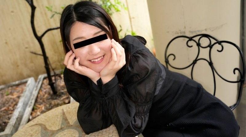10musume_032925_01【无码】 漂亮豐滿小胸女人用嘴唇為你服務! 中居絢音