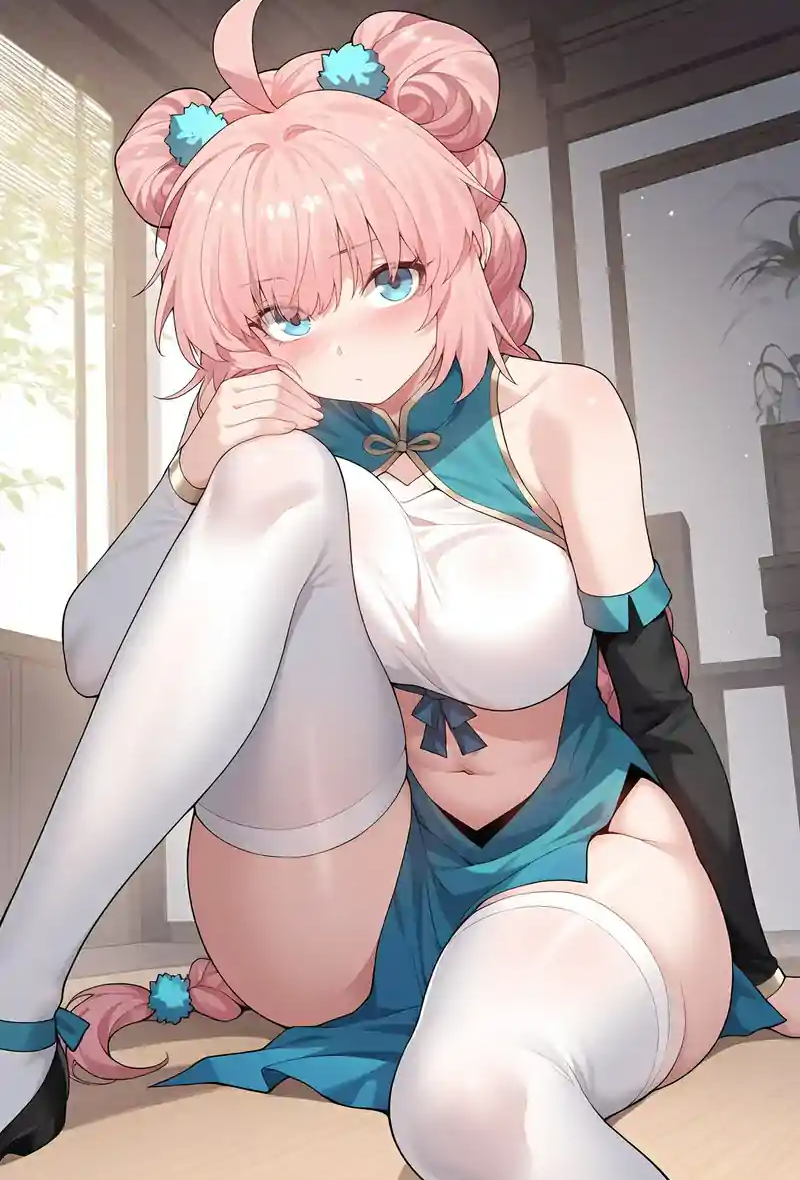 千梦引
