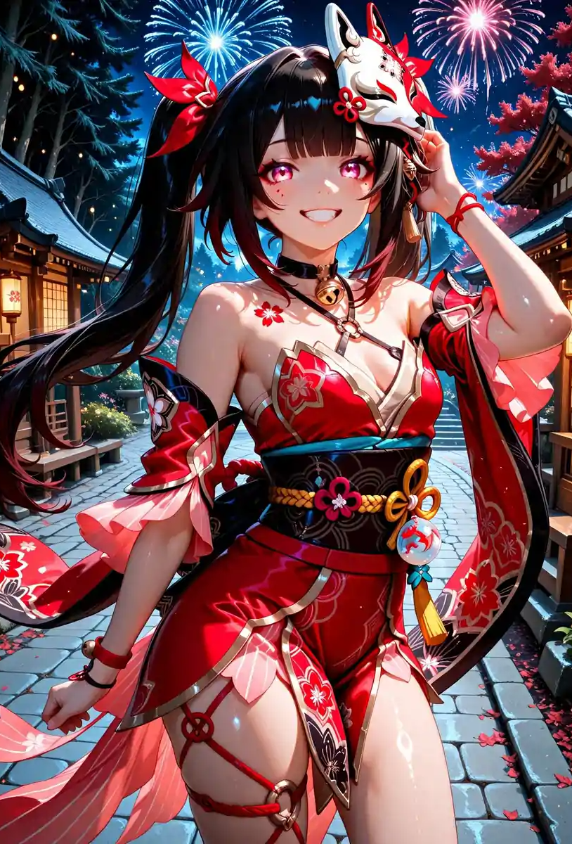 妖精