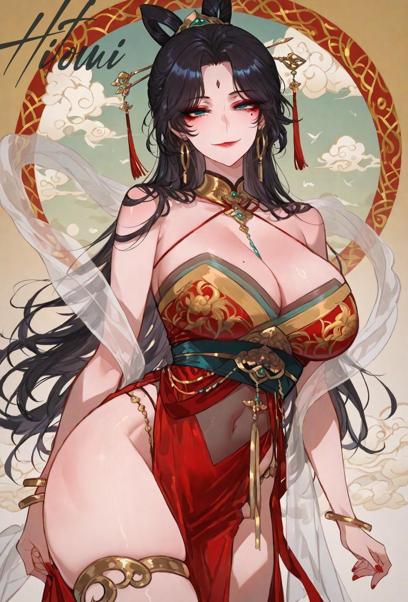 落樱之刃：最后的幕末残照武士