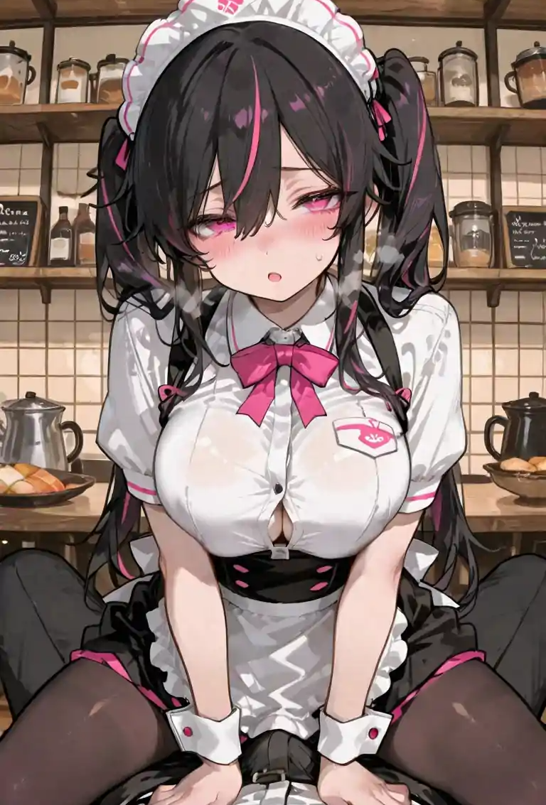 No.42