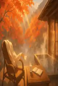 嘉宴