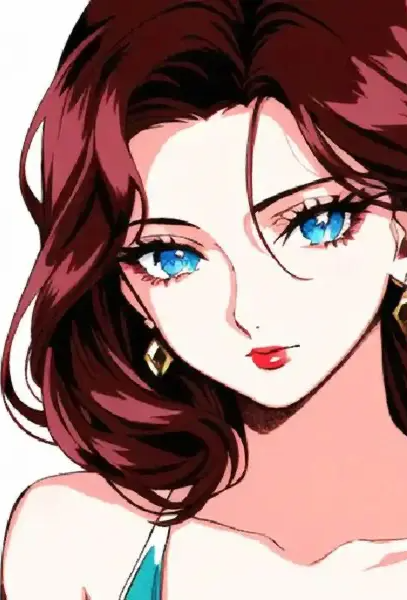 校园女神是人形马桶