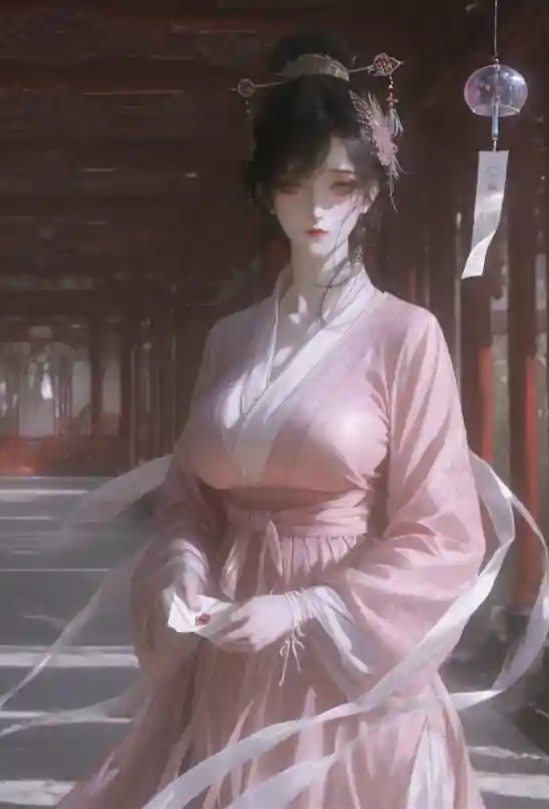 蜜恋