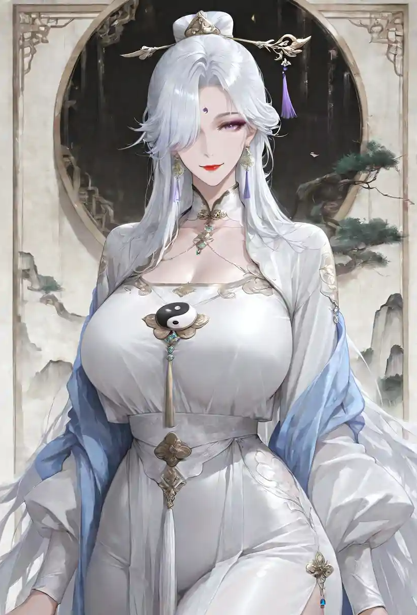 素女玄葵经