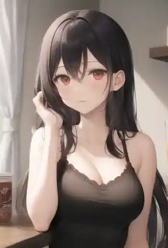 港城春潮