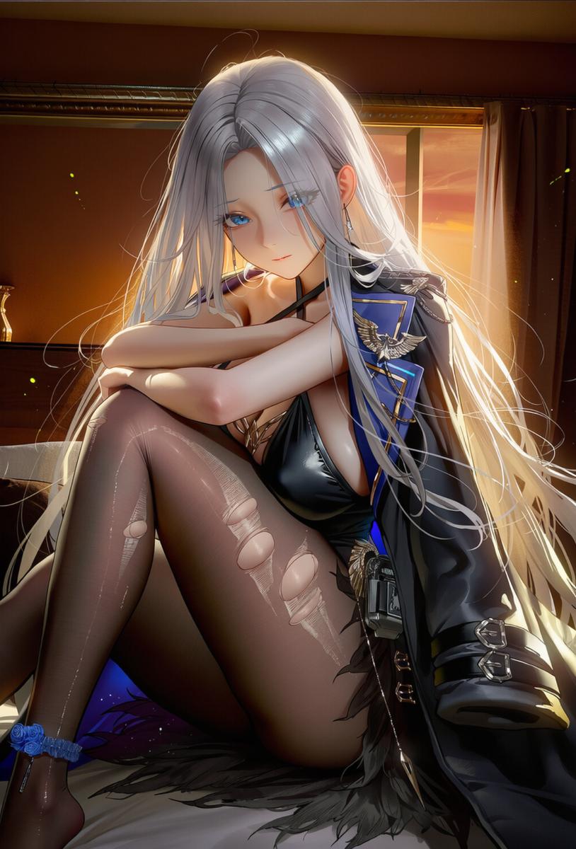 美女攻略系统