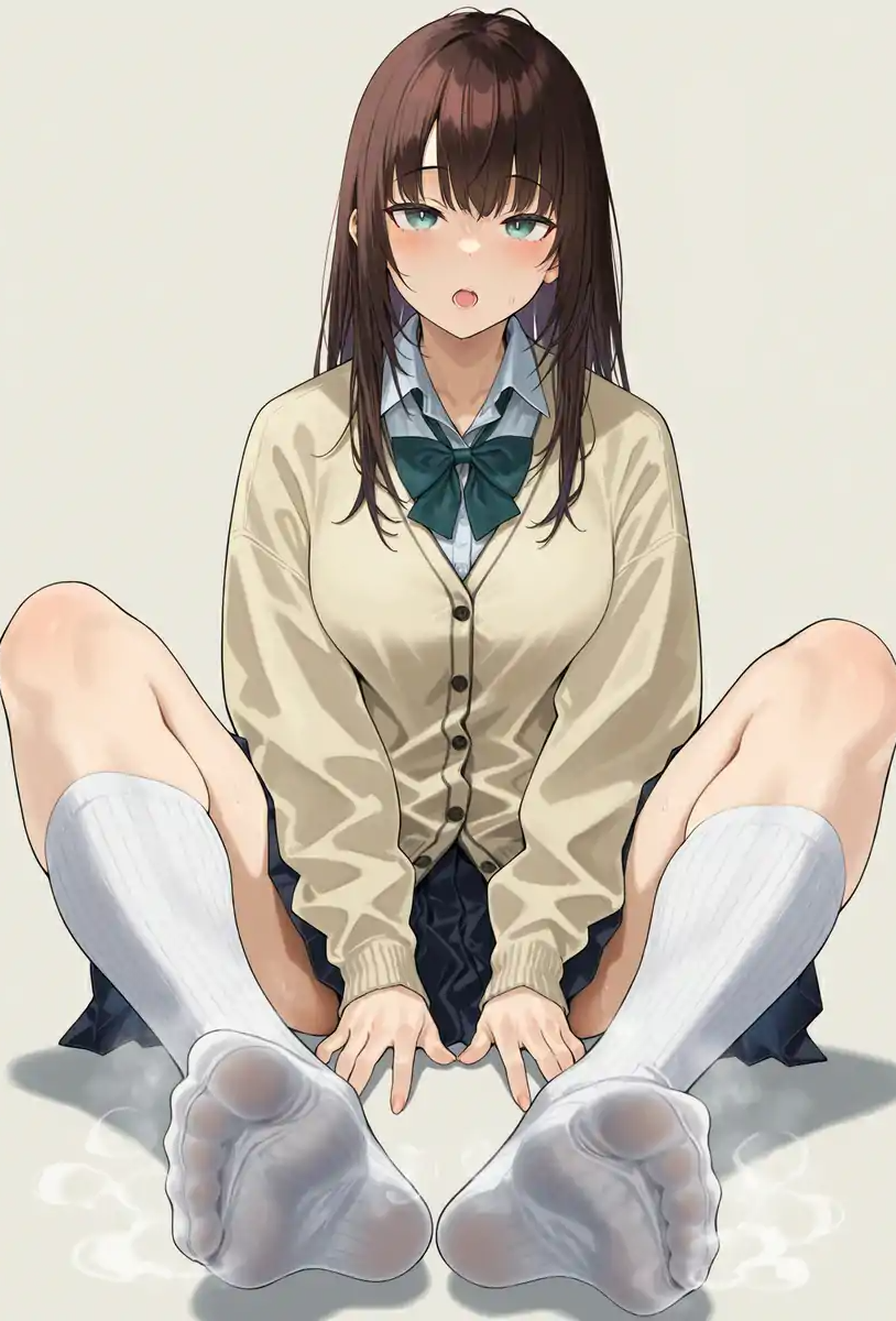 换爱