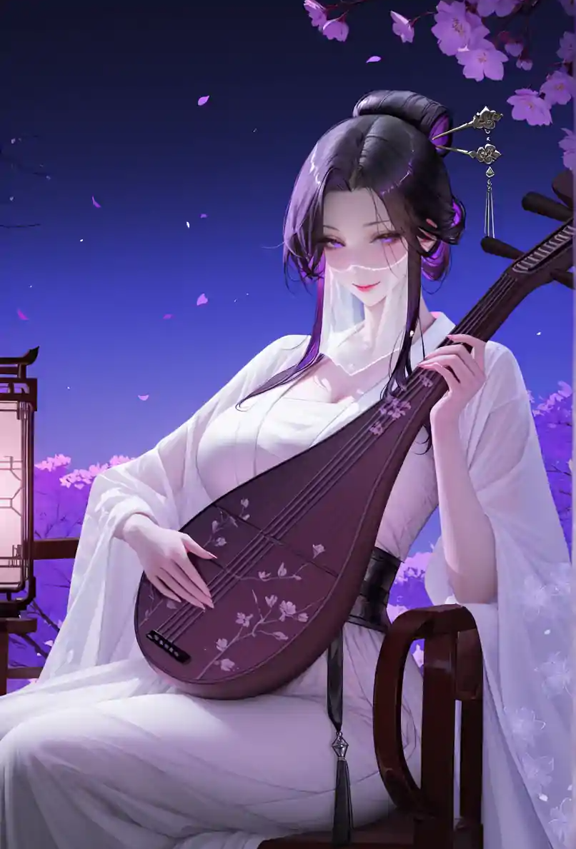 三国草包战群英