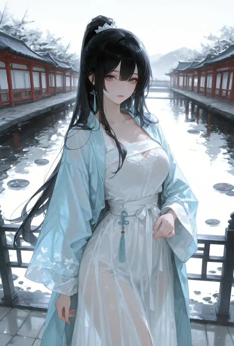 命理之弓