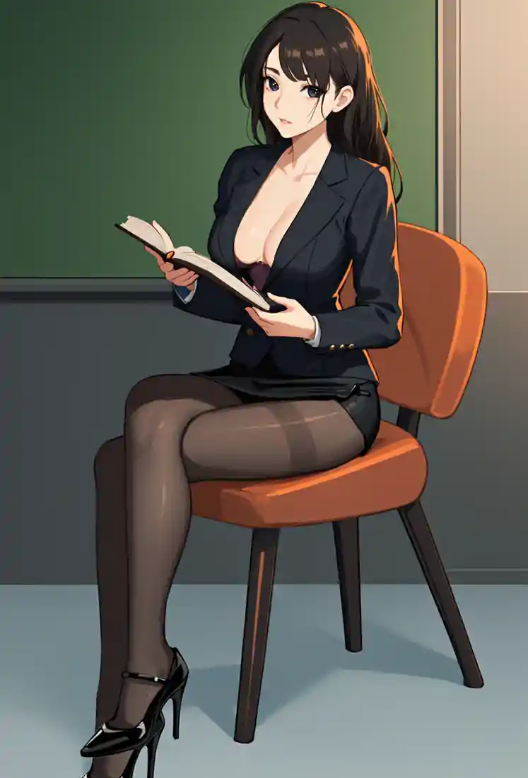 就要恋爱