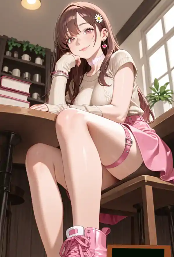 爆乳乳牛战姬无止境高潮淫辱地狱——超根怪人编