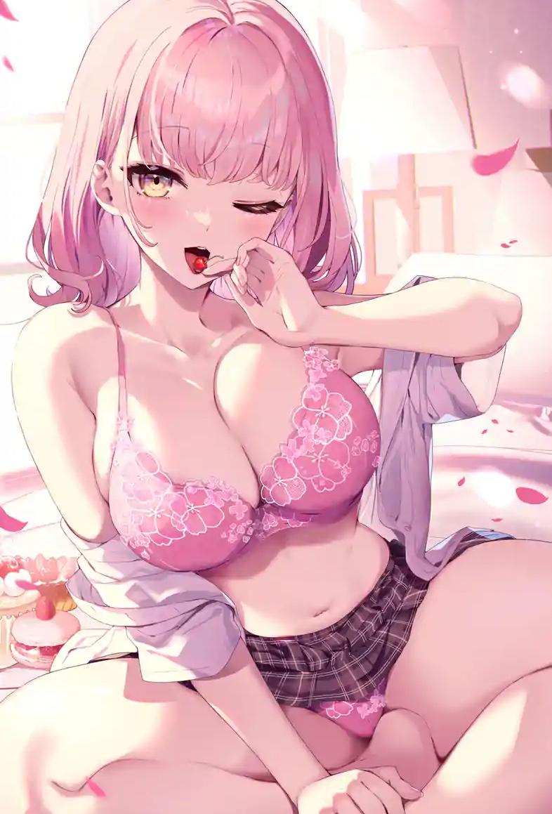 自由恋爱