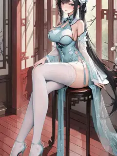 后宫才能幸福