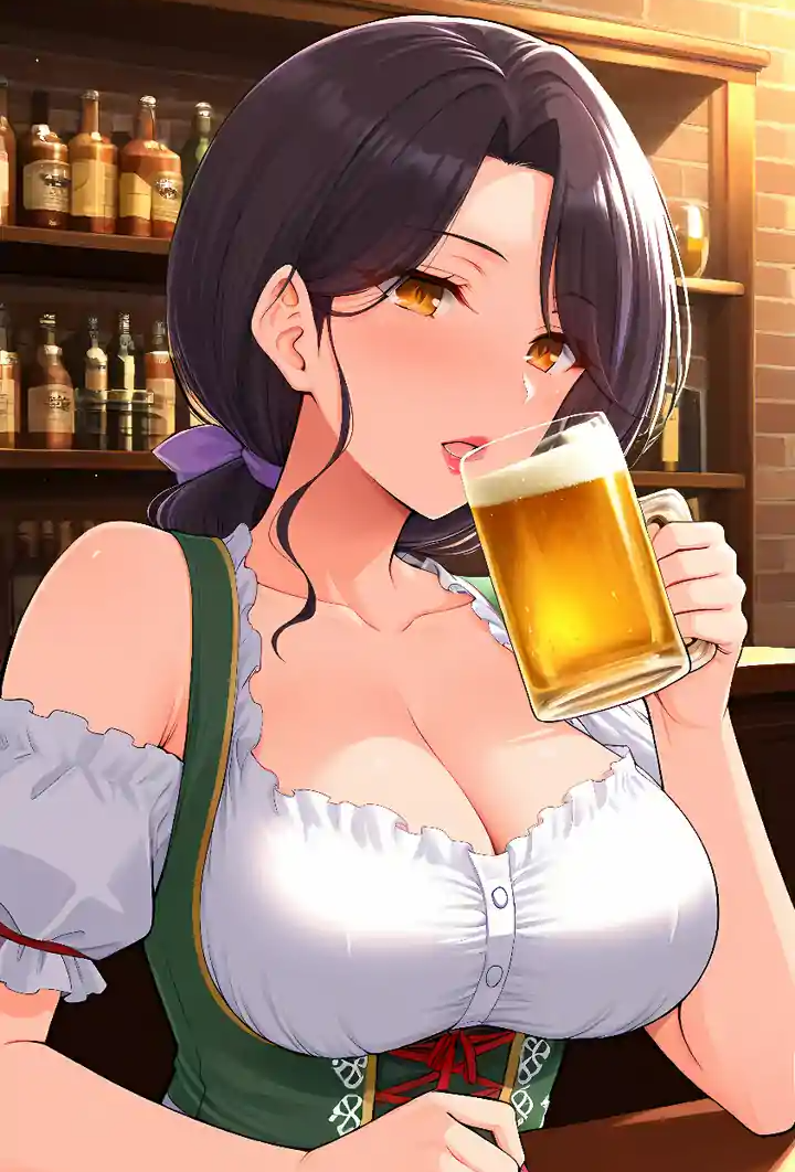 娱乐圈百合同人合集