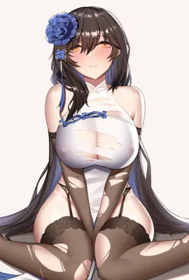 异界猎妈人