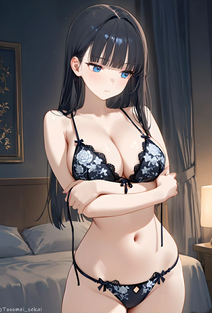 单身女士夜生活指北(熟男熟女,1V1H)