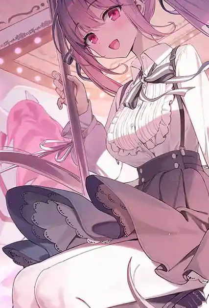 桃源仙踪