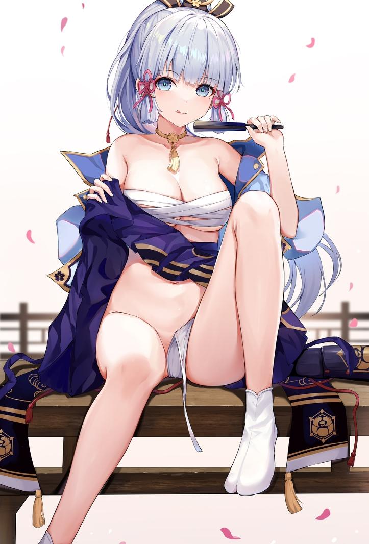 乡村风流传